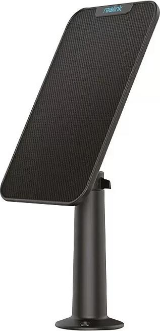 Produktbild Reolink Solarpanel (Solarpanel)