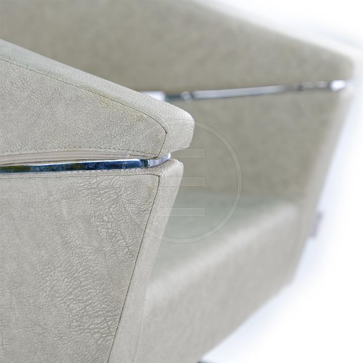 Produktbild Alpeda Amara KL