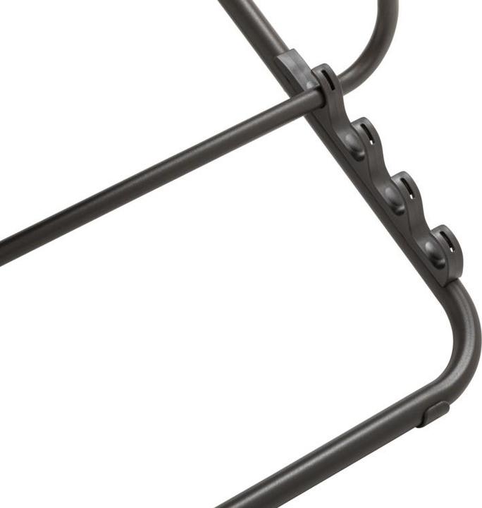 Produktbild Lafuma Maxi Transat (84 cm)