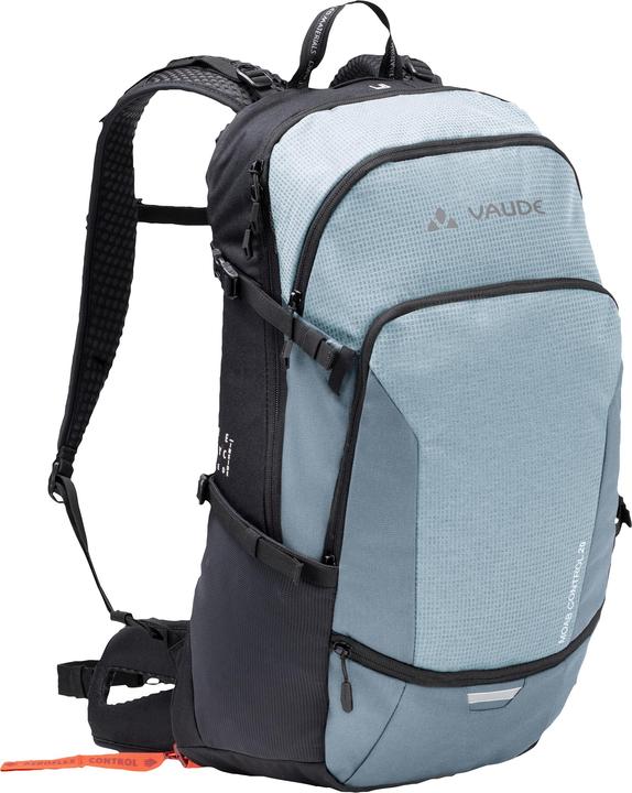 Produktbild Vaude Moab Control (20 l)