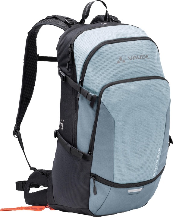 nordic blue