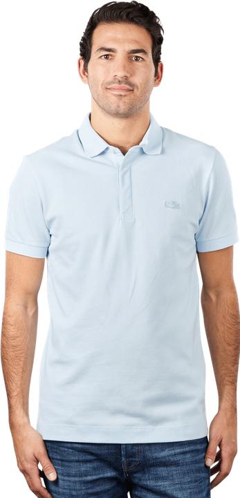 Immagine prodotto Lacoste Polo a maniche corte Stretch T01 (4XL)