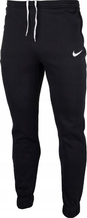 Produktbild Nike Park 20 Jogginghosen (M)