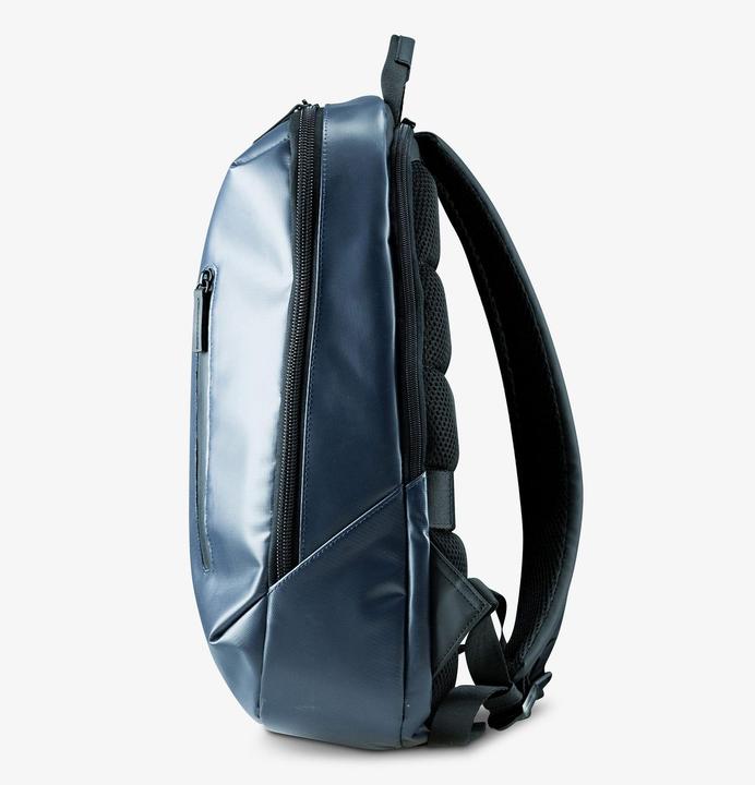Image du produit Jost Tolja - Sac à dos Daypack (20 l)