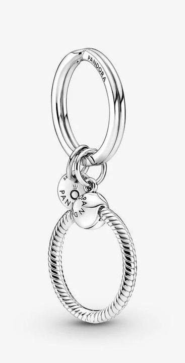 Produktbild Pandora Moments