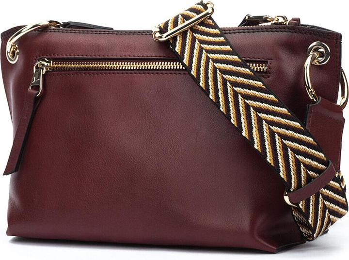 Immagine prodotto Pikolinos Alcudia