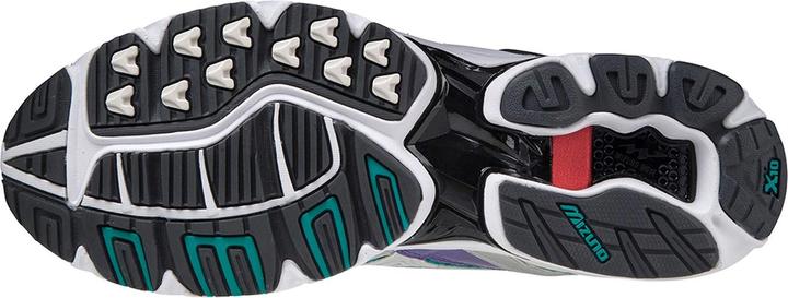 Produktbild Mizuno Wave Rider 10 (44)