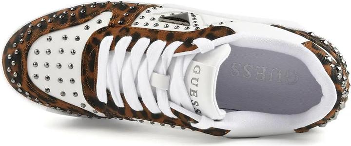 Image du produit Guess TBCon (39)