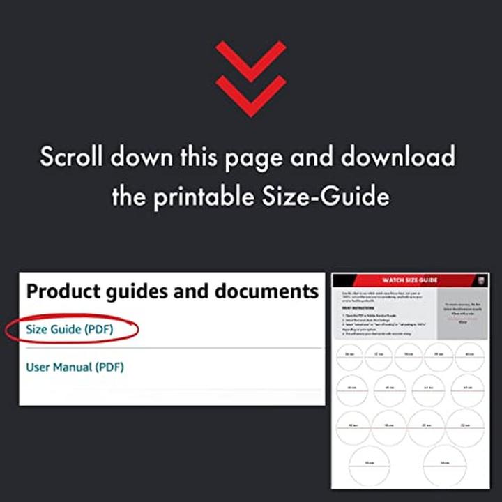 Produktbild Luminox Leatherback Sea Turtle 0300 Series (Analoguhr, Swiss Made, 39 mm)