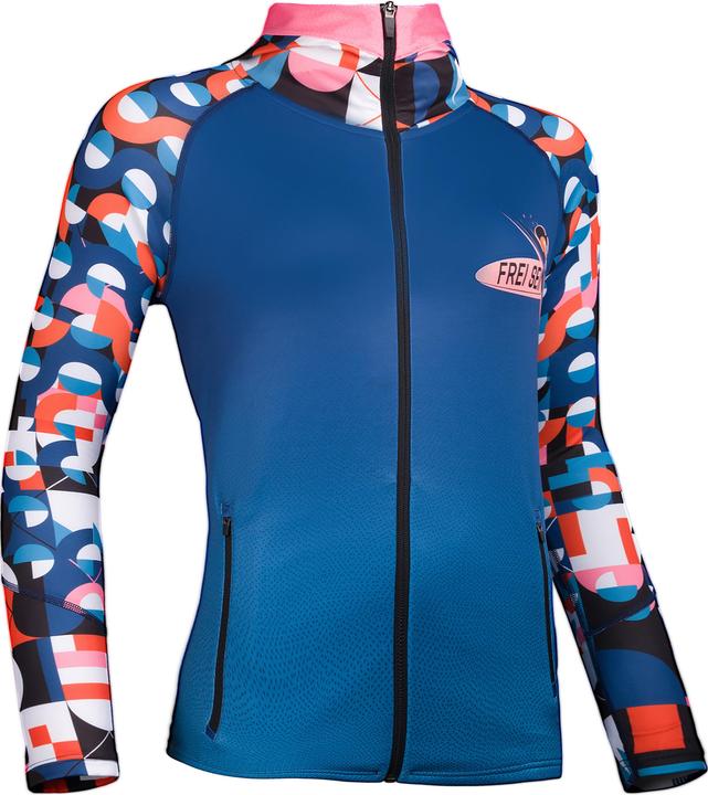 Immagine prodotto Freisein StockerlPlatz (M)