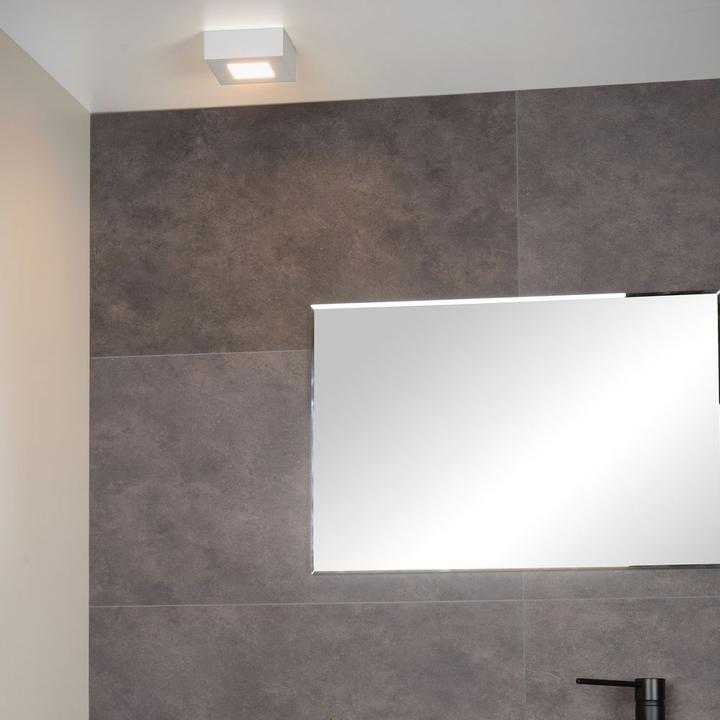 Produktbild Lucide Brice-LED (362 lm)