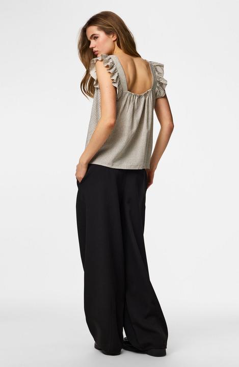 Immagine prodotto Pieces PCPIA Top (XS)