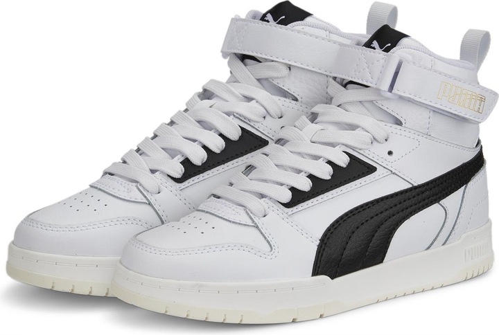Immagine prodotto Puma RBD Game Jr (39)