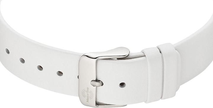 Produktbild Master Time MTLA-10813-22L (Funkuhr, Analoguhr, Digitaluhr, 36 mm)