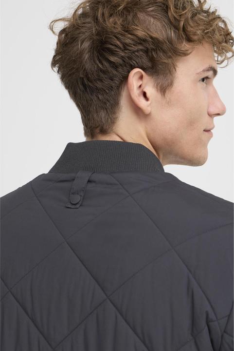 Actual product image Casual Friday Algren (M)