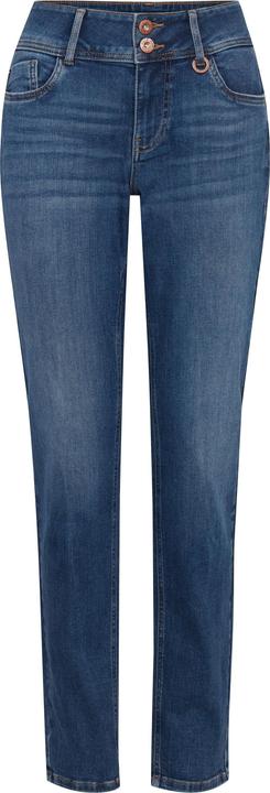 Pulz Jeans PZSUZY 50205835