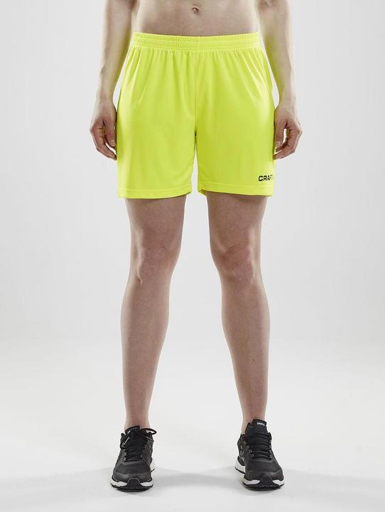 Image du produit Craft Short Squad Gk W (M)