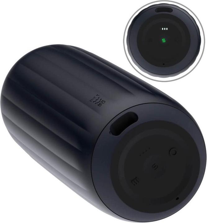 Productafbeelding Svakom Sam Neo 2 Pro