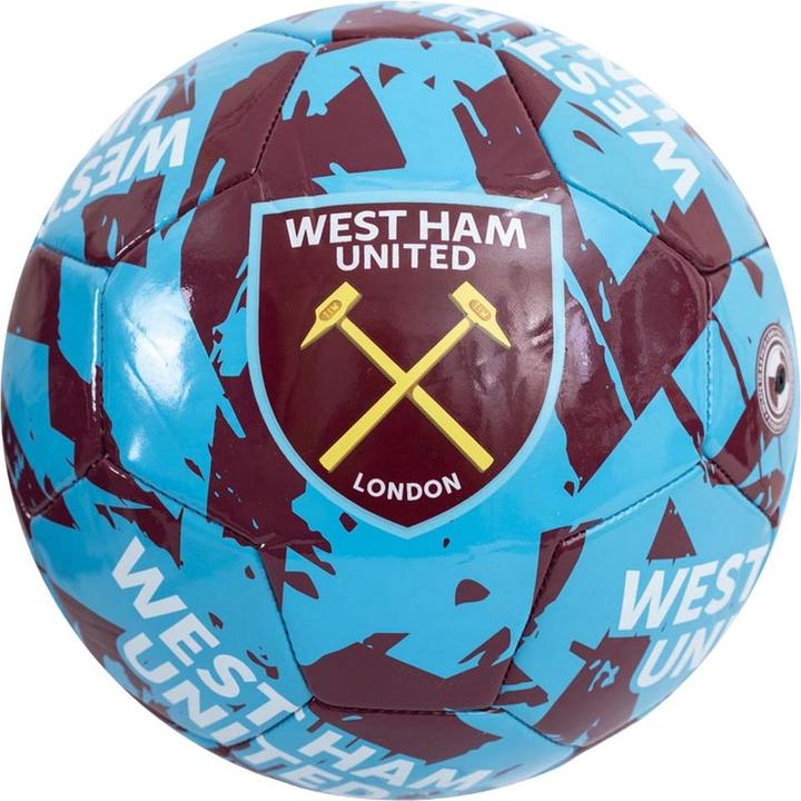 Vino rosso, Azzurro cielo