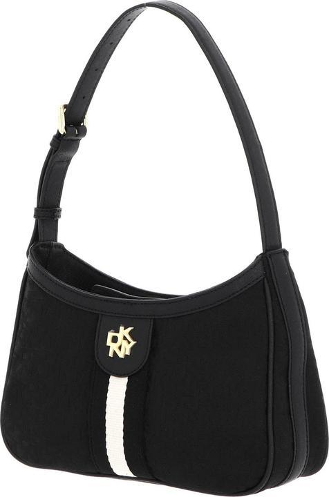 Immagine prodotto DKNY Carol Demi Shoulder Bag