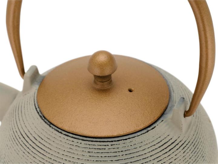 Productafbeelding Bredemeijer Sakura (1.20 l)