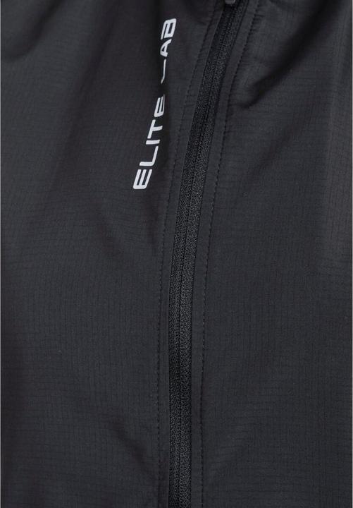 Produktbild Elite Lab Shell X1 (38)