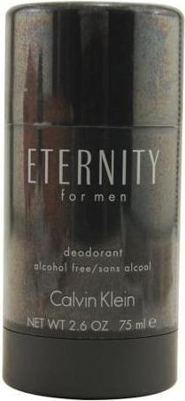 Image du produit Calvin Klein L'éternité (Stick, 75 ml)
