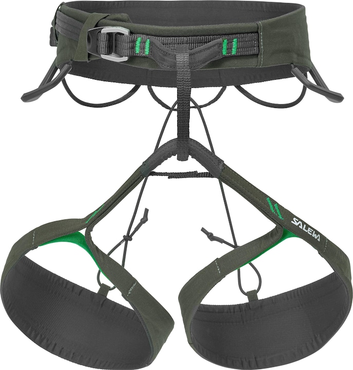 Salewa Agner Harness