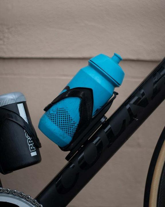 Image du produit knog. Antivol spécial Scout Bike Alarm & Finder