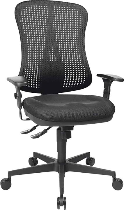 Immagine prodotto Topstar Head Point Sy (39 - 51 cm)