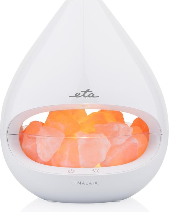 Produktbild ETA Himalaia (160 ml)