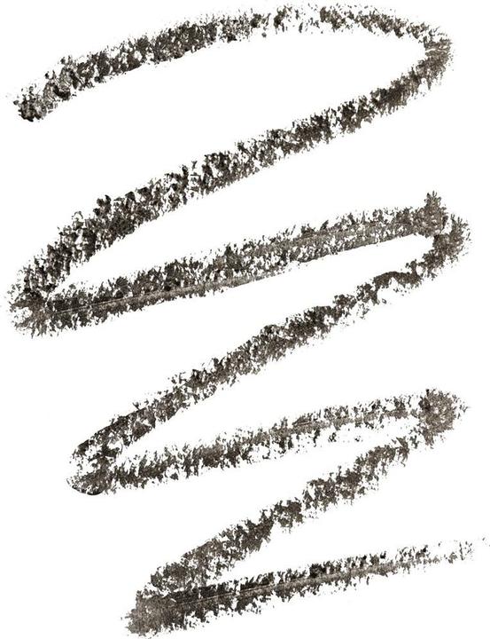 Image du produit MyScreen Protector Crayon à Sourcils avec Pinceau (Marron)