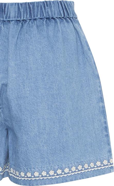 Image du produit Atelier Rêve Tawny (40)