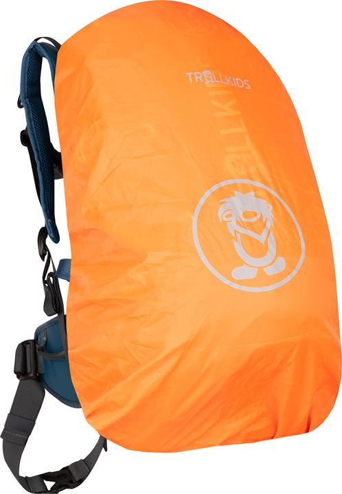 Produktbild Trollkids Trolltunga (30 l)