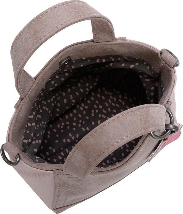 Immagine prodotto Fritzi aus Preußen Joy02