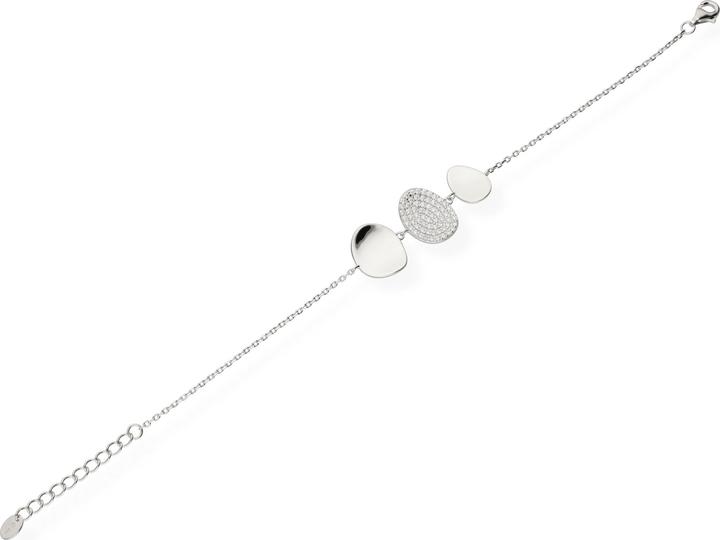 Immagine prodotto Carat Style (17 cm, Argento)