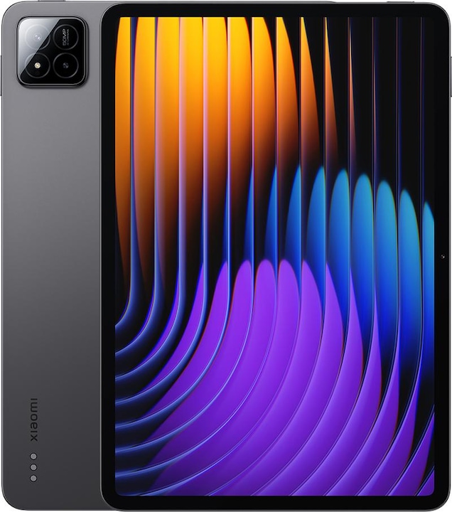 Produktbild Xiaomi Pad 7 Pro (nur WLAN, 11.20", 512 GB, Gray)