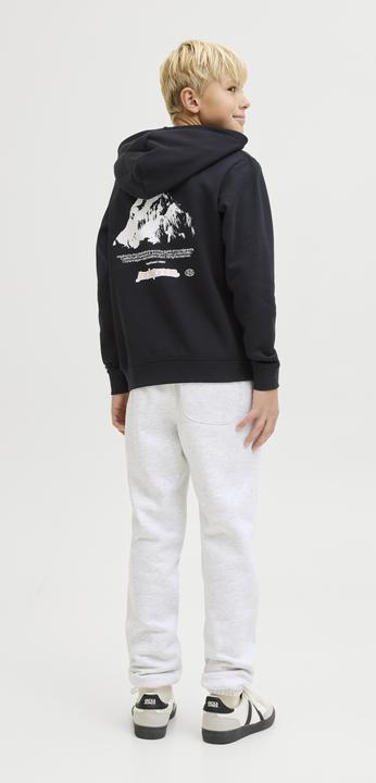 Produktbild Jack & Jones Kapuzenpullover Junior Kapuzenpullover (140)