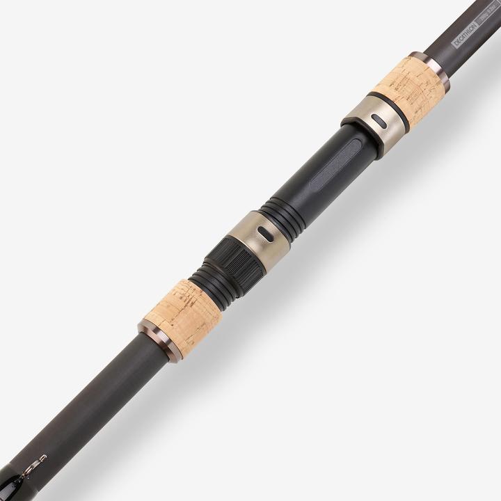 Image du produit Caperlan RESIFIGHT 500 3.00 (Télescope, 300 cm)