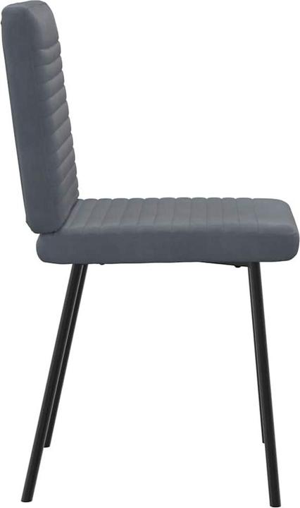 Actual product image vidaXL Marje