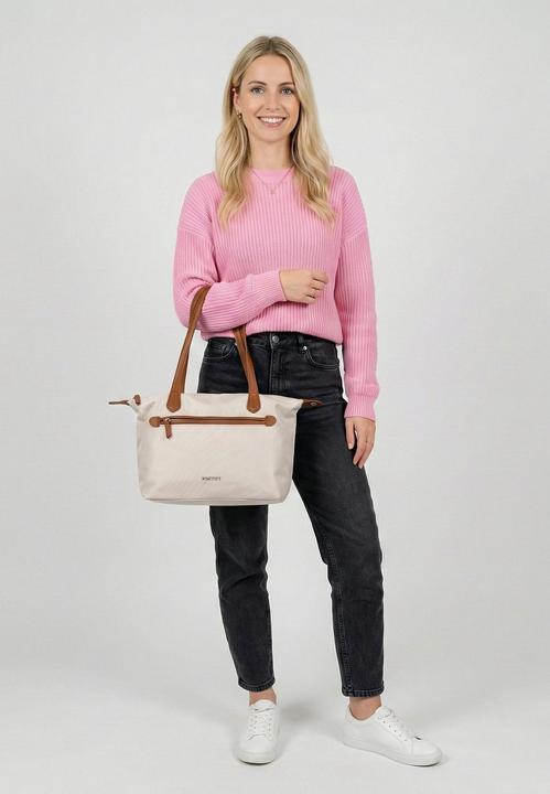 Produktbild Emily und Noah Shopper E&N Jarina (9.43 l)