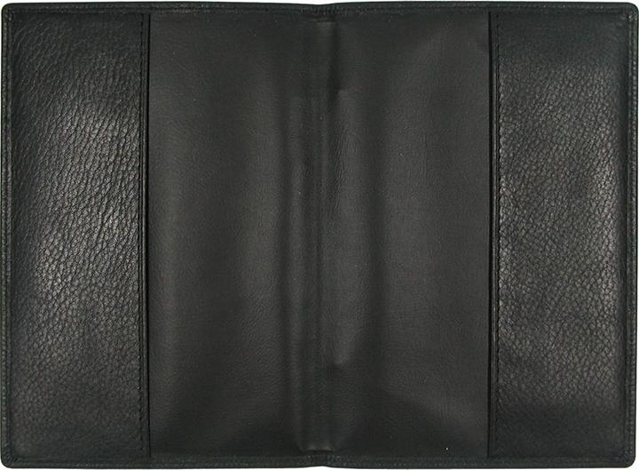 Image du produit Zoom Reisepassetui