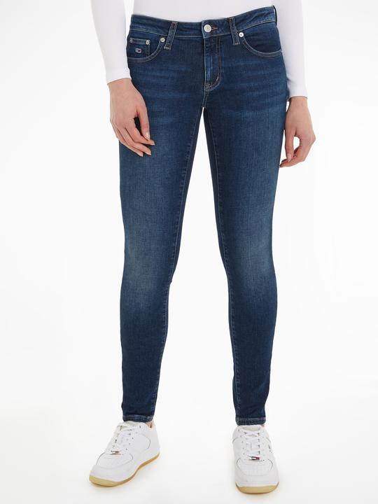 Actual product image Tommy Hilfiger 10017722 (W30/L34)