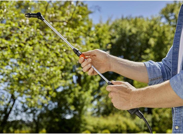 Image du produit Gardena Teleskopschaft