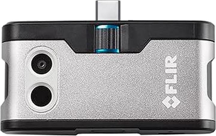 Actual product image Flir Thermal Camera One Android V3 (USB-C)