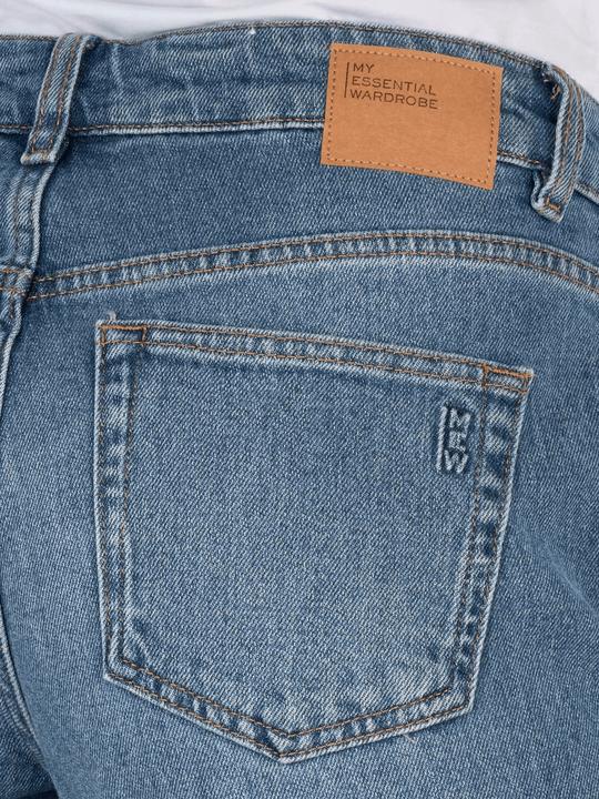 Actual product image My Essential Wardrobe 10024265 (W31/L30)