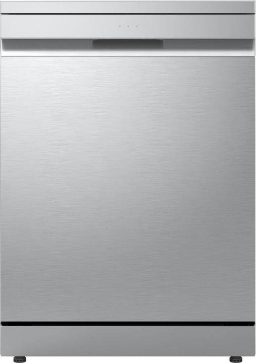 Produktbild LG DF375HVS