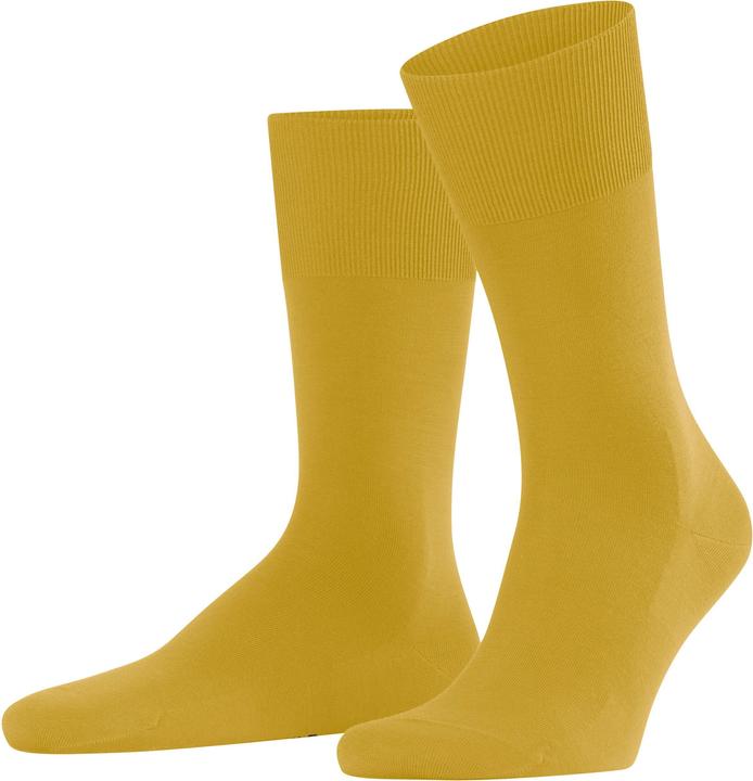 Produktbild Falke ClimaWool Herren Socken (39 - 40)