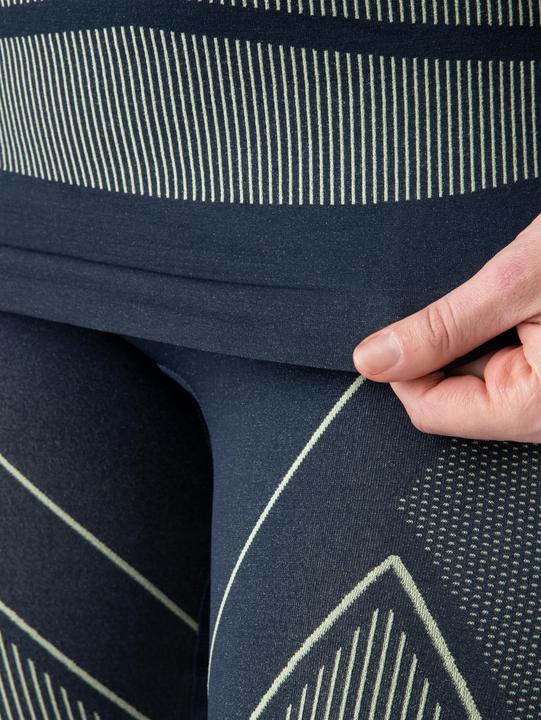 Produktbild MGA Dessous Viking Nessa Coolmax (Lady Set) (L)