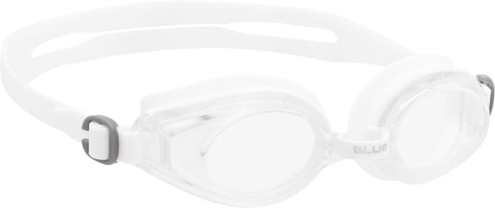 Actual product image Cressi Bliss